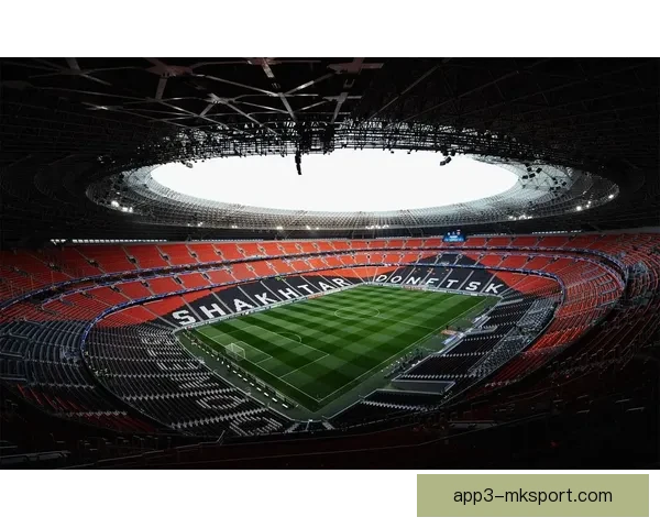 免费高清足球直播高清平台实时赛事解析与精彩回放尽在这里