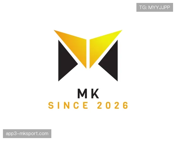 了解MK世界杯