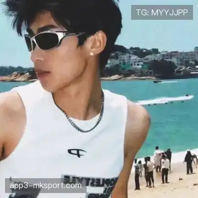 单欣辛